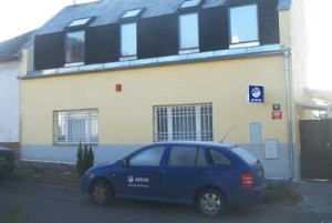 sispo