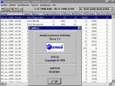 1winacd