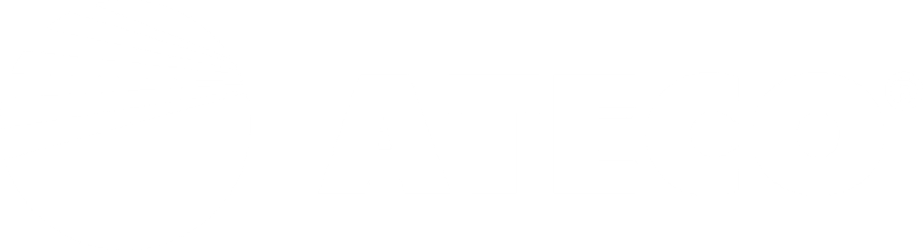 ATECO